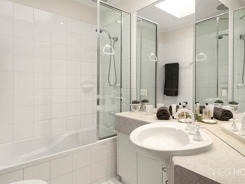 62 St Vincent Street, Albert Park, Albert Park - Image 1