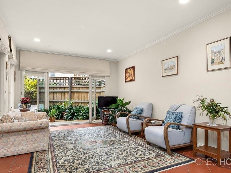 62 St Vincent Street, Albert Park, Albert Park - Thumbnail 3