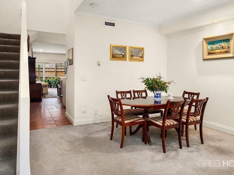62 St Vincent Street, Albert Park, Albert Park - Thumbnail 4