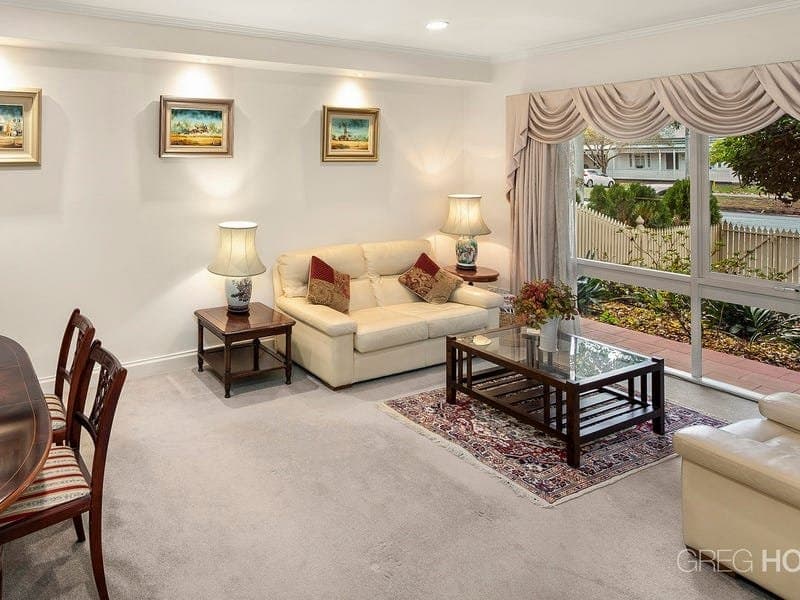 62 St Vincent Street, Albert Park, Albert Park - Thumbnail 5