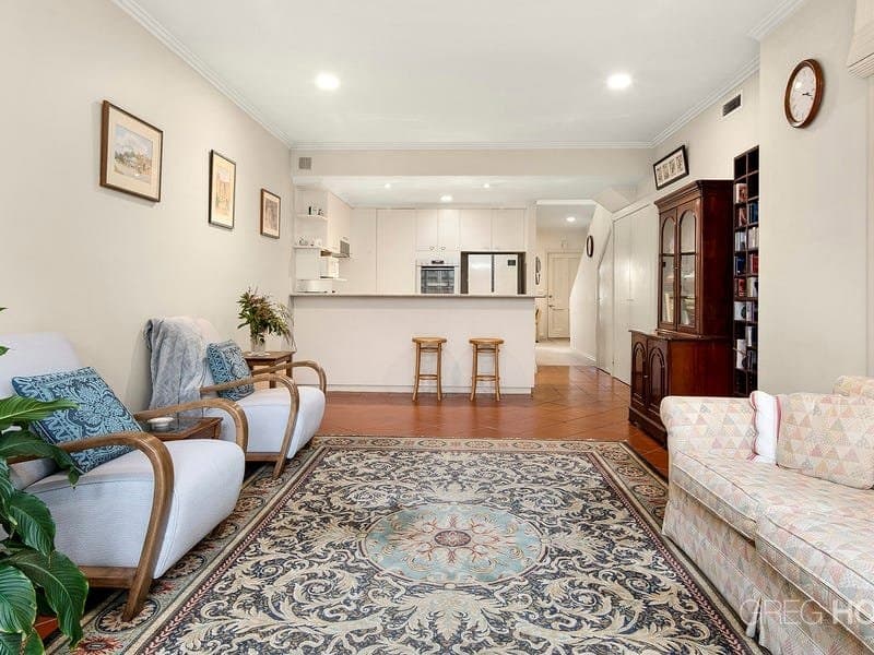 62 St Vincent Street, Albert Park, Albert Park - Thumbnail 6