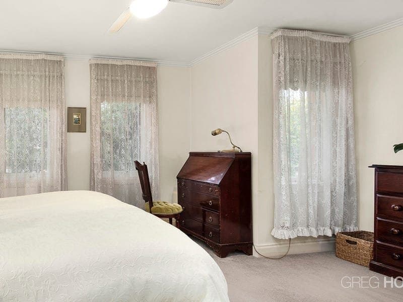 62 St Vincent Street, Albert Park, Albert Park - Thumbnail 8
