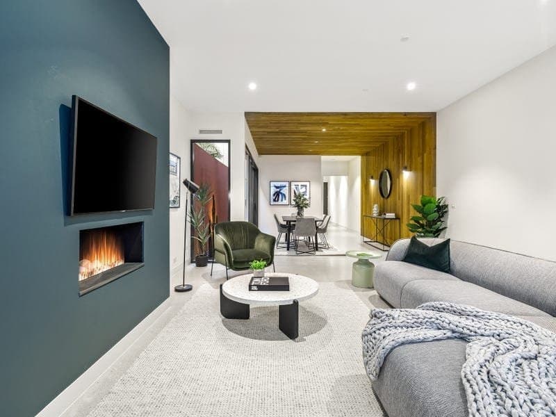 143 Cruikshank Street, Port Melbourne, Port Melbourne - Thumbnail 2