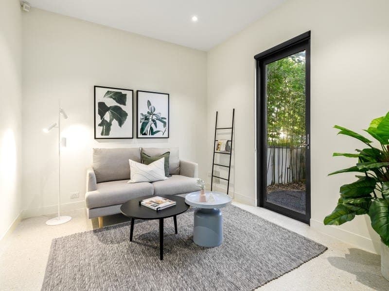 143 Cruikshank Street, Port Melbourne, Port Melbourne - Thumbnail 3