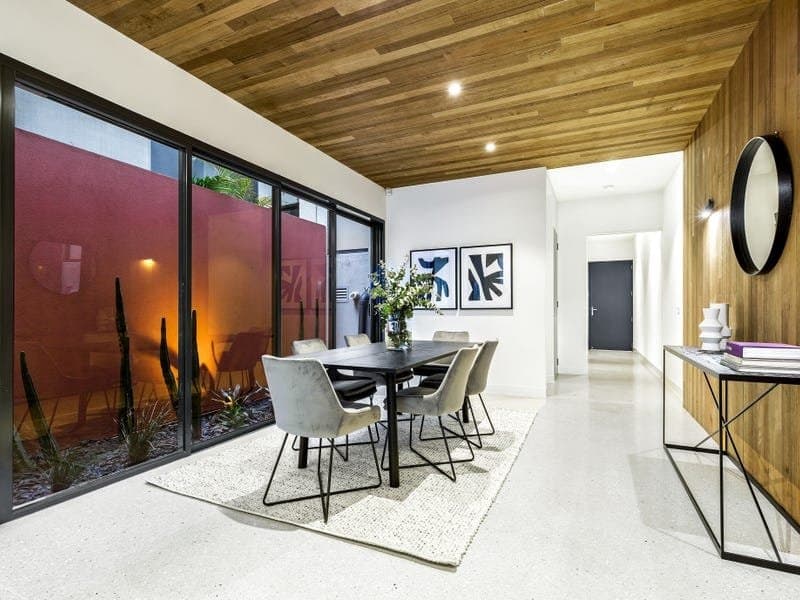 143 Cruikshank Street, Port Melbourne, Port Melbourne - Thumbnail 4