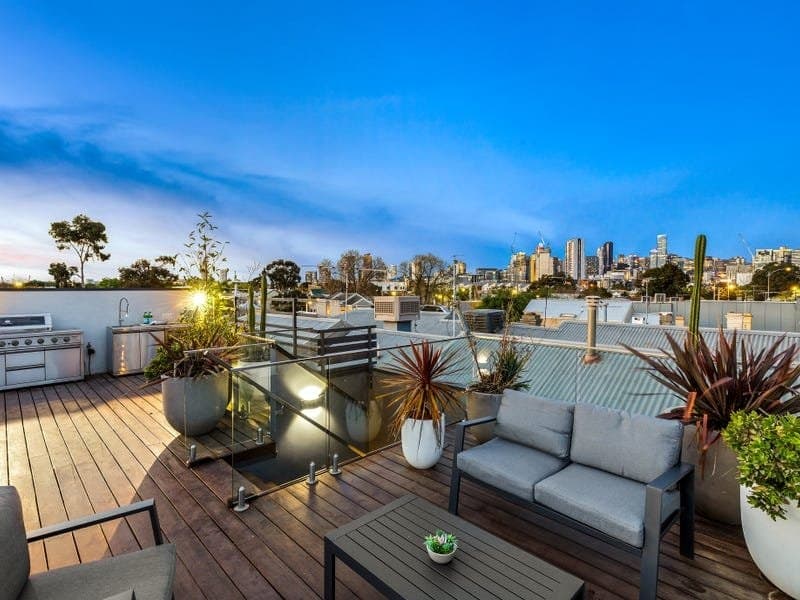 143 Cruikshank Street, Port Melbourne, Port Melbourne - Thumbnail 5
