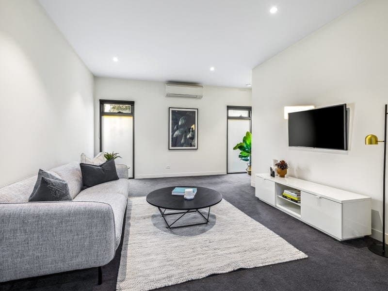 143 Cruikshank Street, Port Melbourne, Port Melbourne - Thumbnail 6
