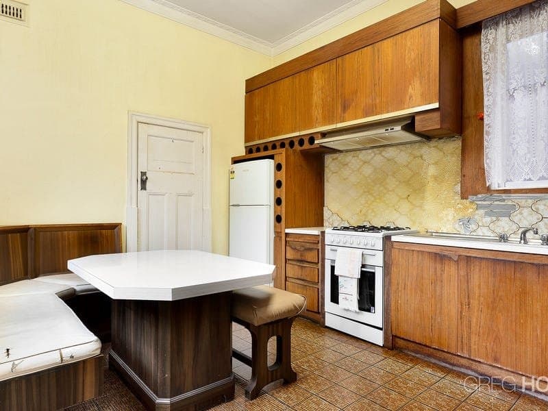 93 Harold Street, Middle Park, Middle Park - Image 1
