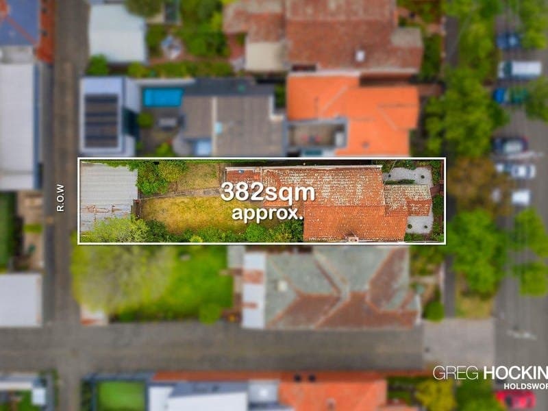 93 Harold Street, Middle Park, Middle Park - Thumbnail 3