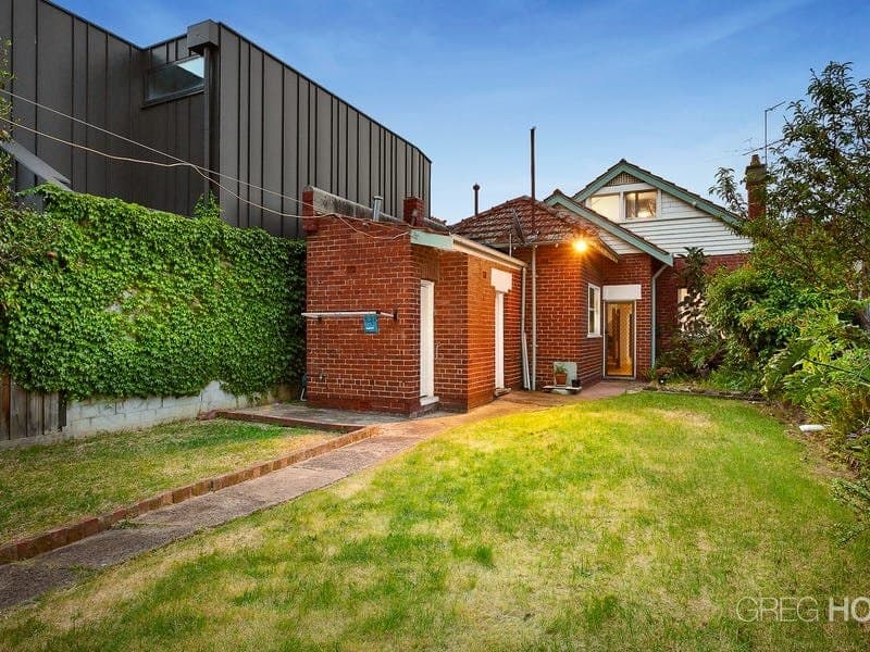 93 Harold Street, Middle Park, Middle Park - Thumbnail 4