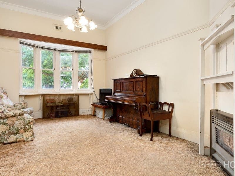 93 Harold Street, Middle Park, Middle Park - Thumbnail 7