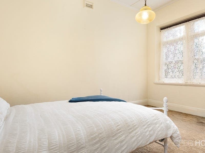 93 Harold Street, Middle Park, Middle Park - Thumbnail 8