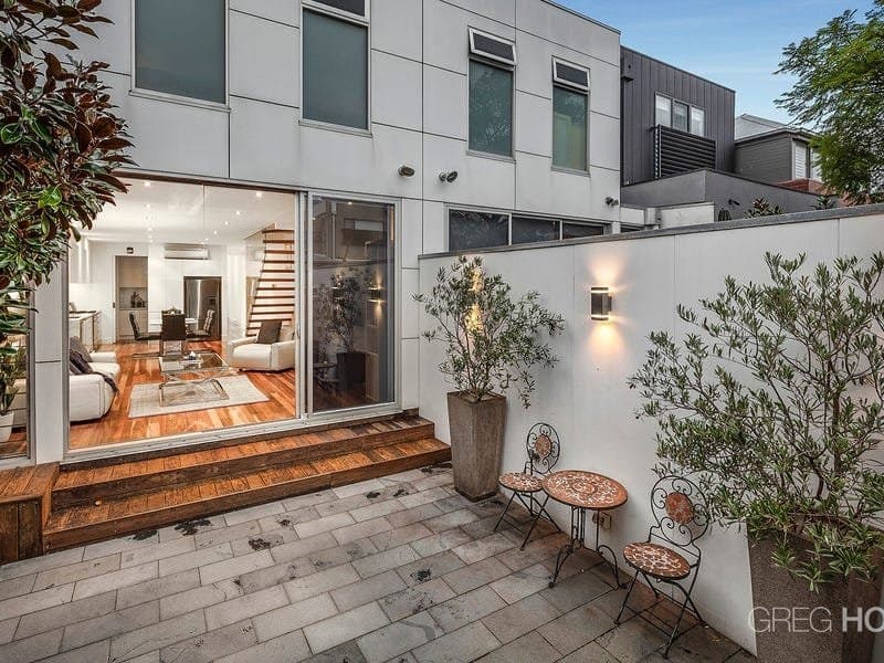 7 Greig Street, Albert Park, Albert Park - Image 1
