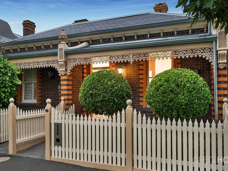 7 Greig Street, Albert Park, Albert Park - Thumbnail 2
