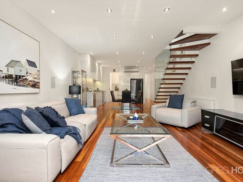 7 Greig Street, Albert Park, Albert Park - Thumbnail 3
