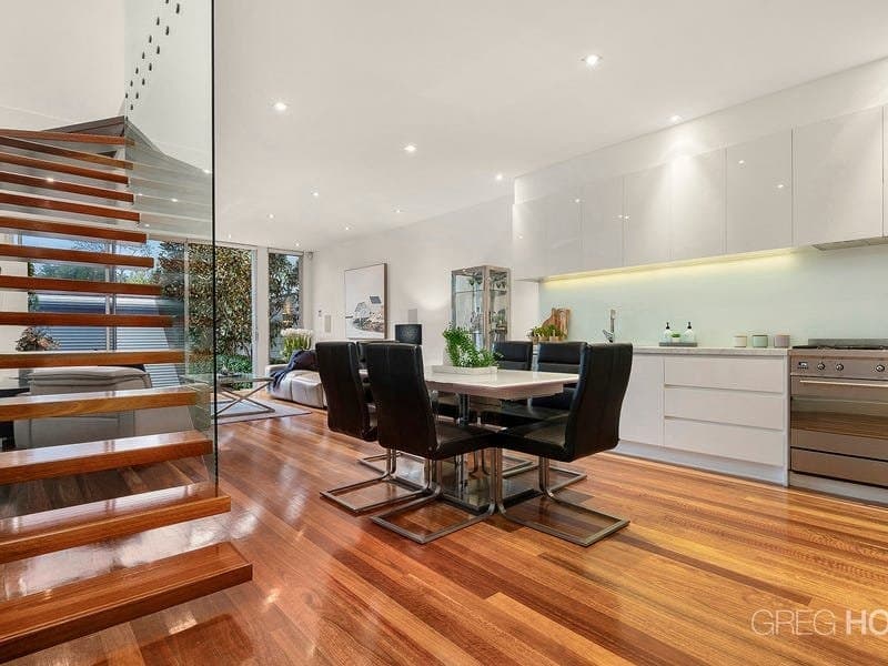7 Greig Street, Albert Park, Albert Park - Thumbnail 4