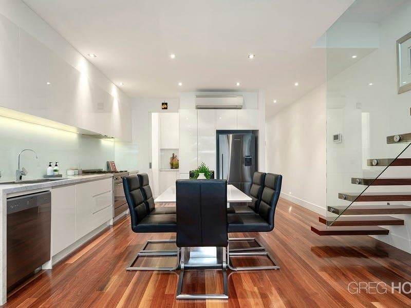 7 Greig Street, Albert Park, Albert Park - Thumbnail 5