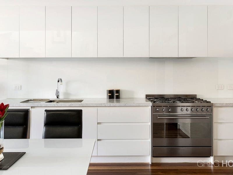 7 Greig Street, Albert Park, Albert Park - Thumbnail 6