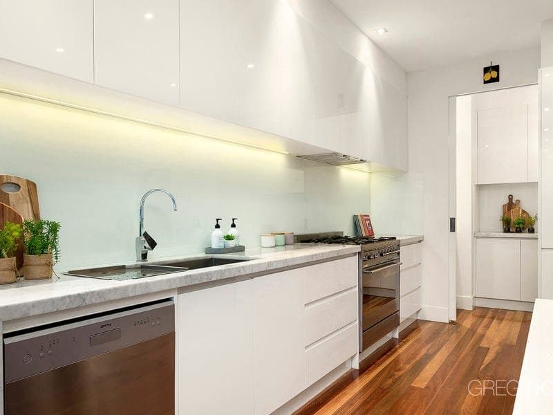 7 Greig Street, Albert Park, Albert Park - Thumbnail 7