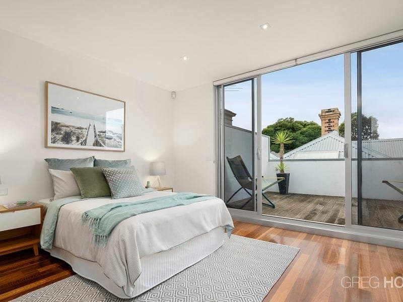 7 Greig Street, Albert Park, Albert Park - Thumbnail 8