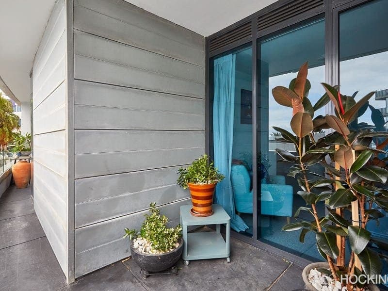 37/85 Rouse Street, Port Melbourne, Port Melbourne - Image 1