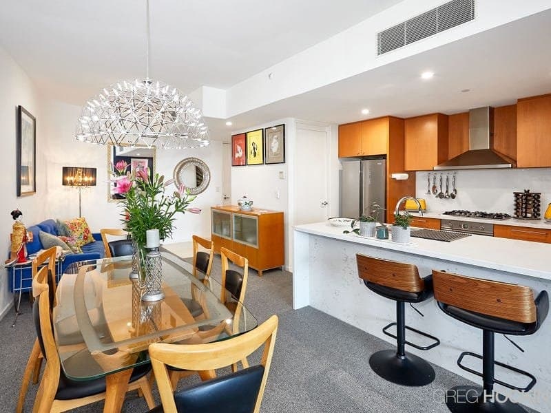 37/85 Rouse Street, Port Melbourne, Port Melbourne - Thumbnail 4