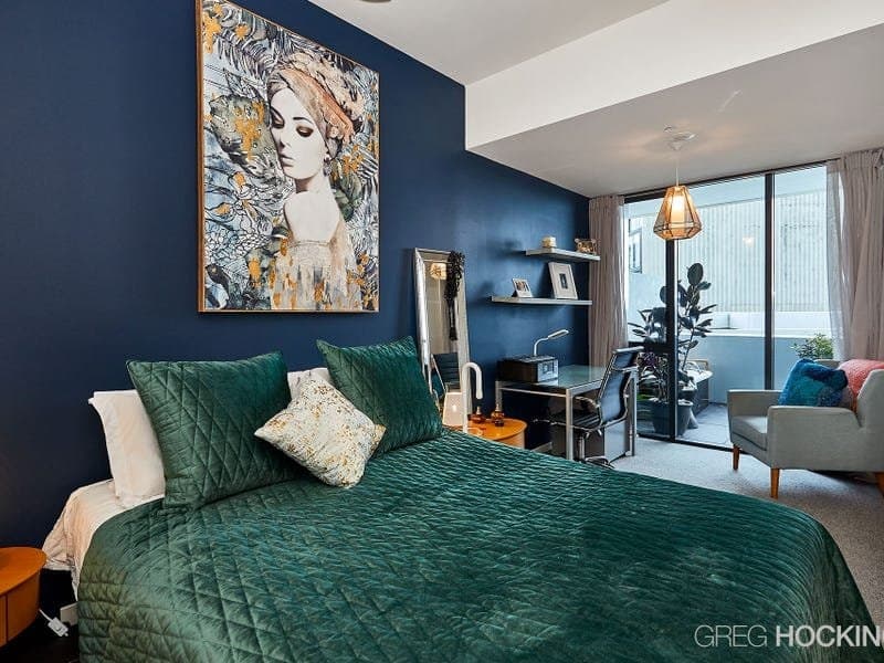 37/85 Rouse Street, Port Melbourne, Port Melbourne - Thumbnail 6