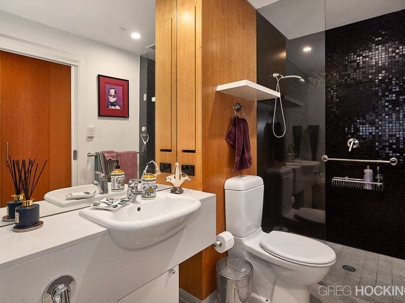 37/85 Rouse Street, Port Melbourne, Port Melbourne - Thumbnail 7