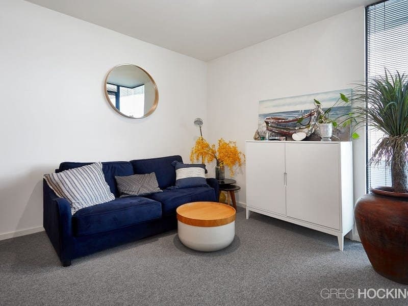 37/85 Rouse Street, Port Melbourne, Port Melbourne - Thumbnail 8