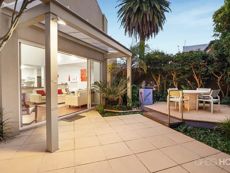 4/194 Page Street, Middle Park, Middle Park - Image 1