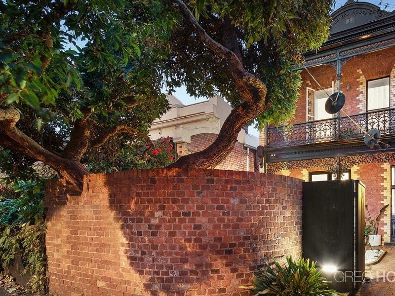 16 Kerferd Road, Albert Park, Albert Park - Thumbnail 2