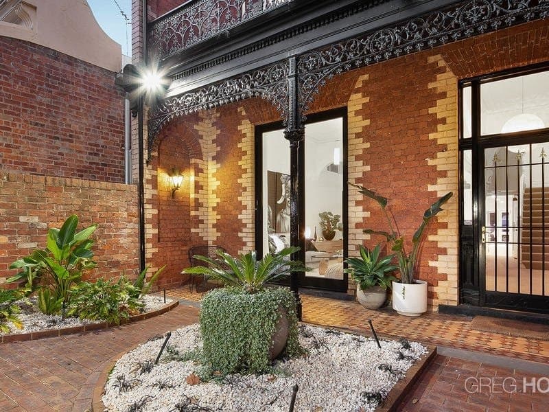 16 Kerferd Road, Albert Park, Albert Park - Thumbnail 3
