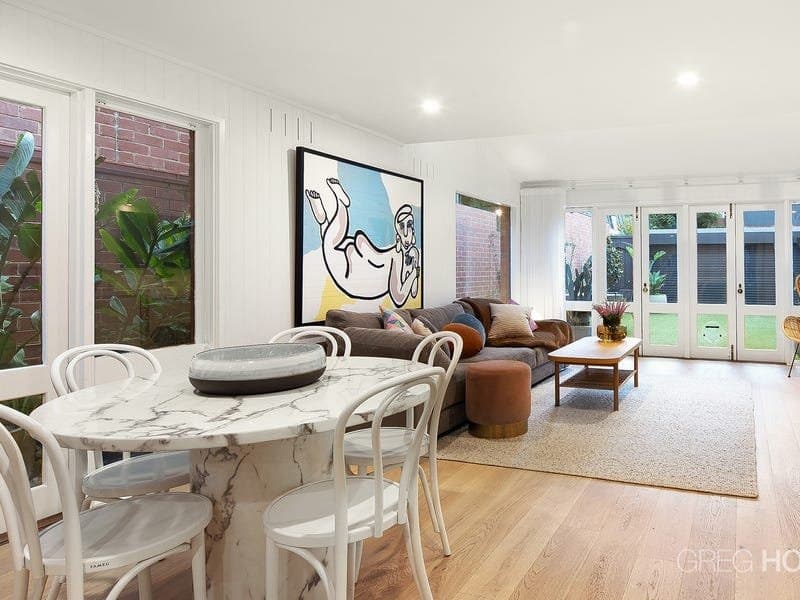 16 Kerferd Road, Albert Park, Albert Park - Thumbnail 4