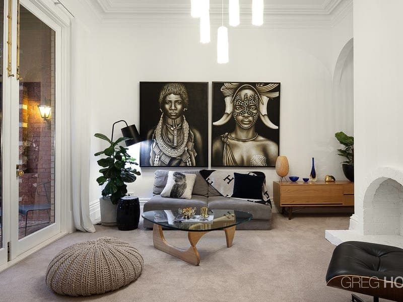 16 Kerferd Road, Albert Park, Albert Park - Thumbnail 6