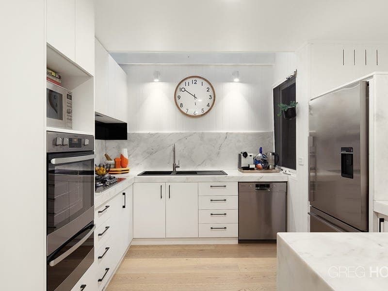 16 Kerferd Road, Albert Park, Albert Park - Thumbnail 7