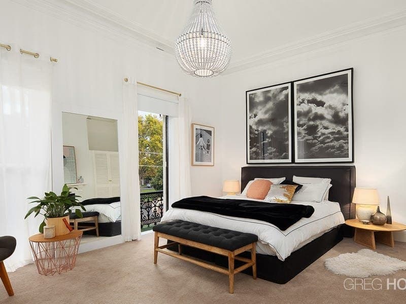 16 Kerferd Road, Albert Park, Albert Park - Thumbnail 8
