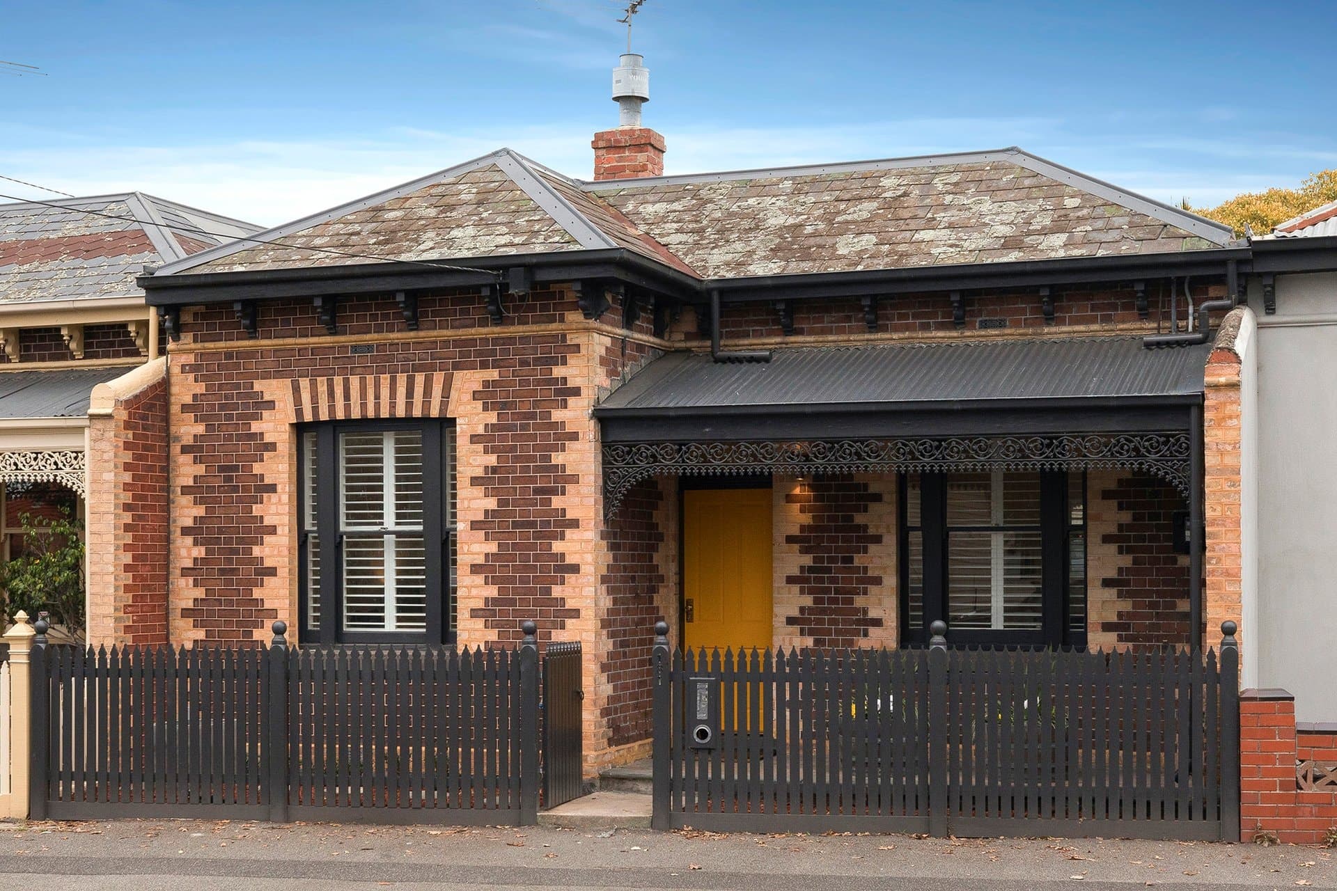 181 Pickles Street, Port Melbourne, Port Melbourne - Thumbnail 2