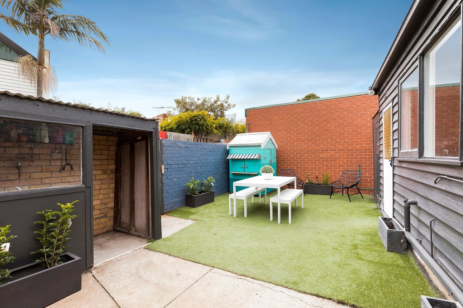 181 Pickles Street, Port Melbourne, Port Melbourne - Thumbnail 3
