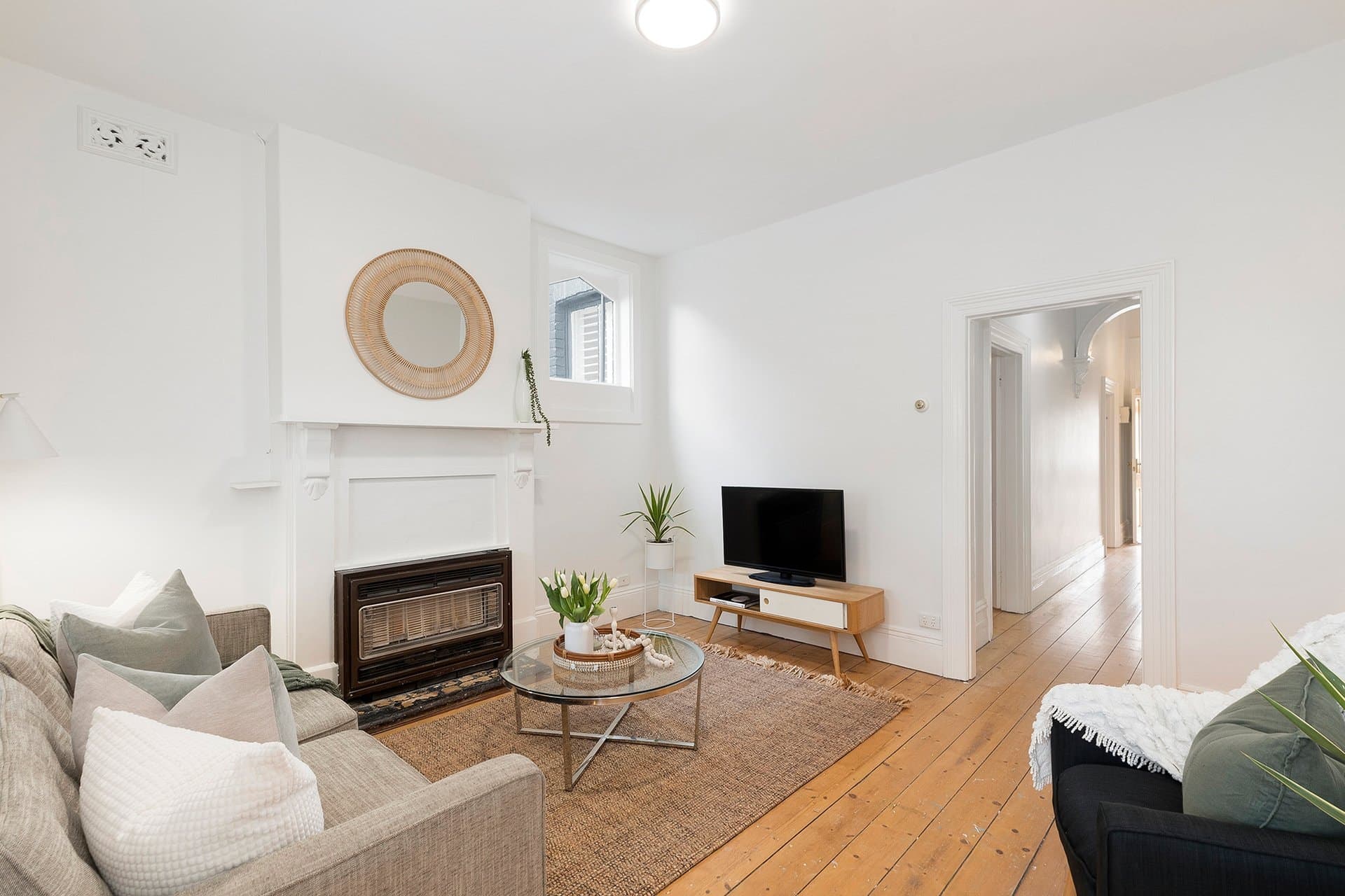 181 Pickles Street, Port Melbourne, Port Melbourne - Thumbnail 4