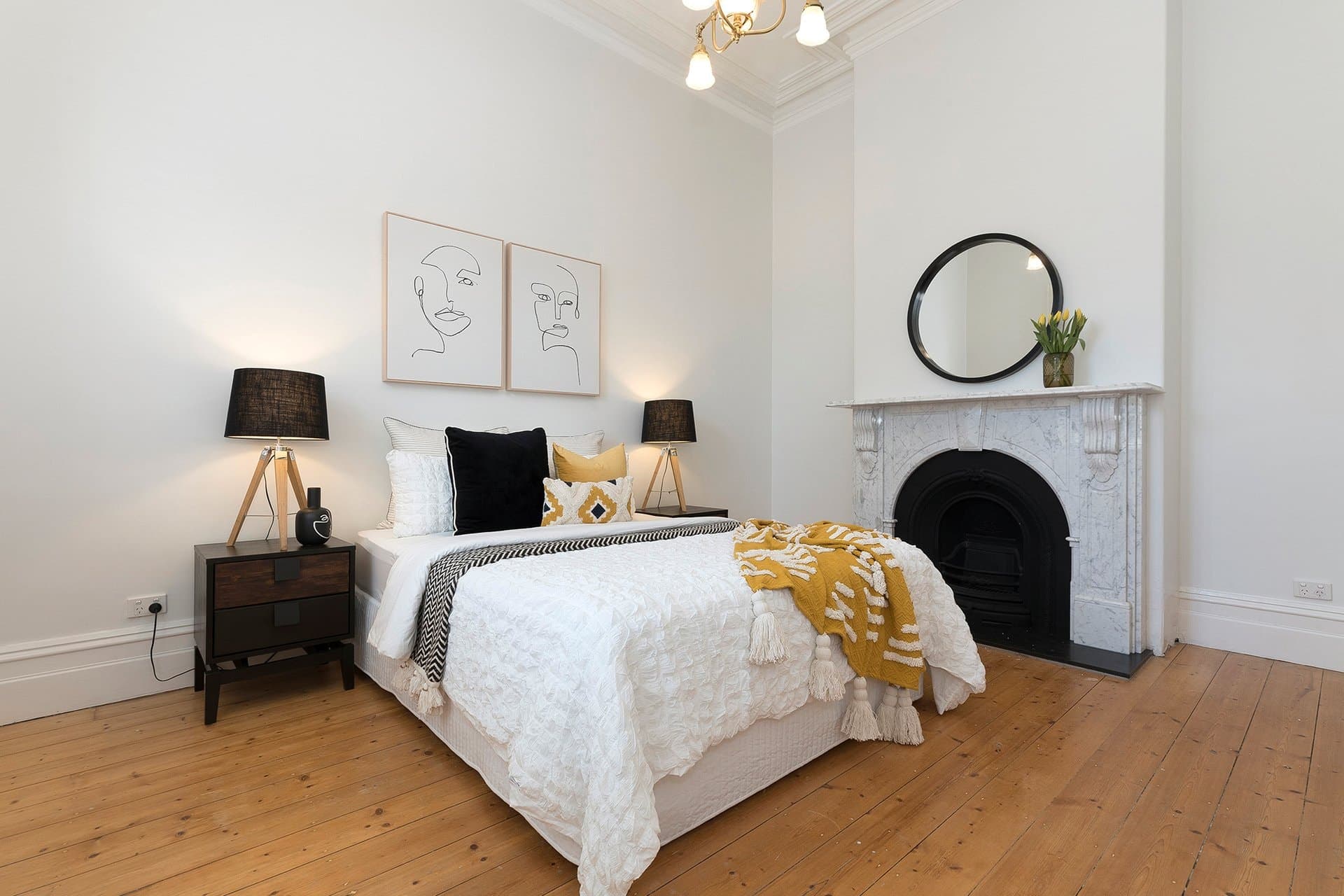 181 Pickles Street, Port Melbourne, Port Melbourne - Thumbnail 5