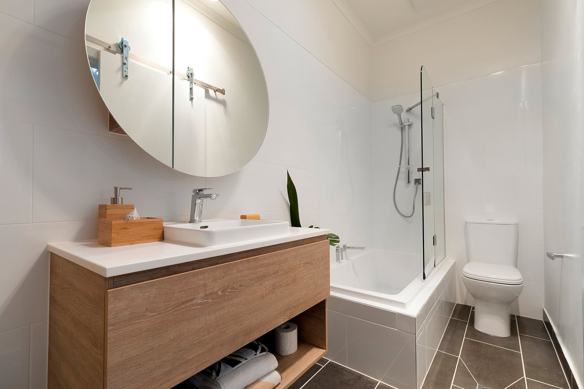 181 Pickles Street, Port Melbourne, Port Melbourne - Thumbnail 6