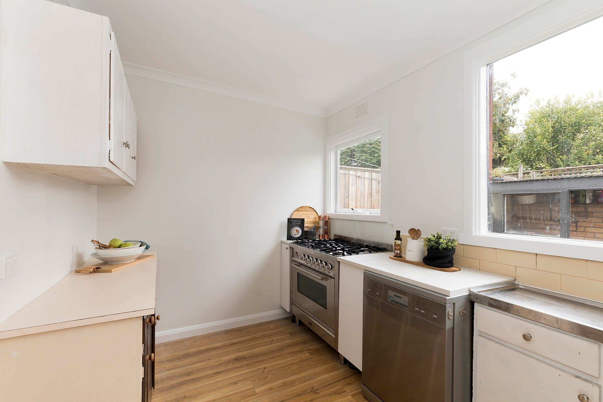 181 Pickles Street, Port Melbourne, Port Melbourne - Thumbnail 8