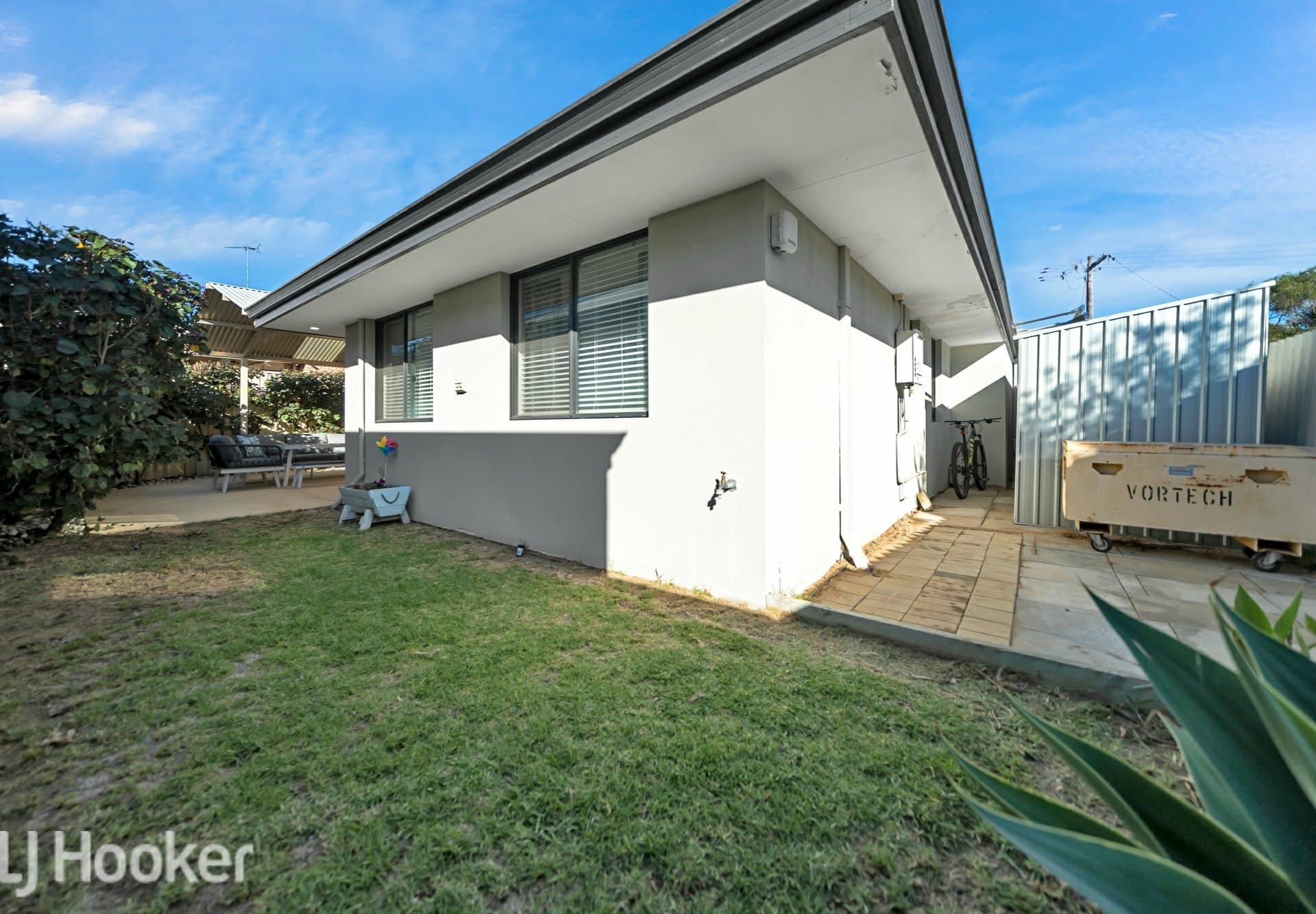 6 Westerly Crescent Heathridge WA, Heathridge - Image 1