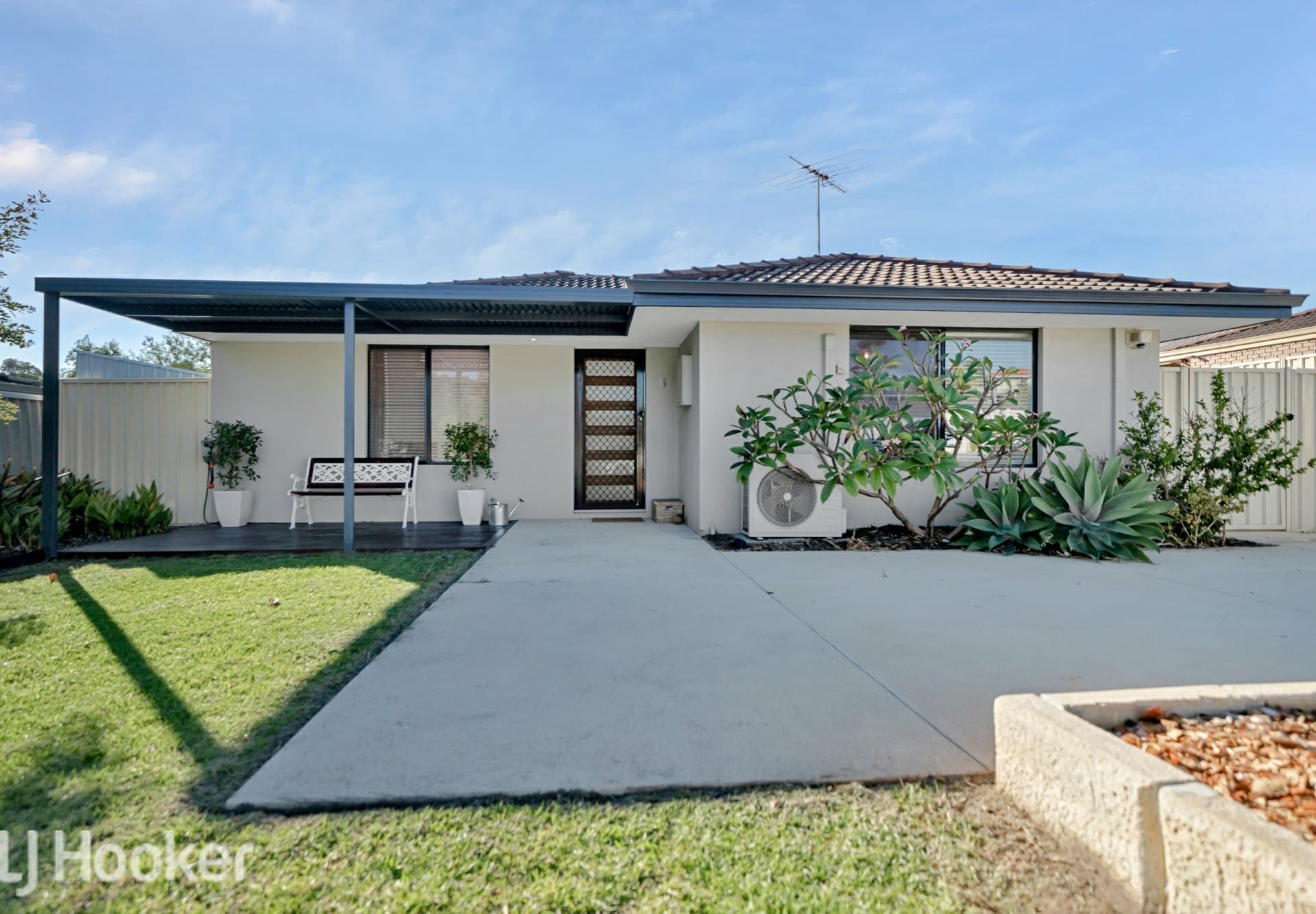 6 Westerly Crescent Heathridge WA, Heathridge - Thumbnail 2