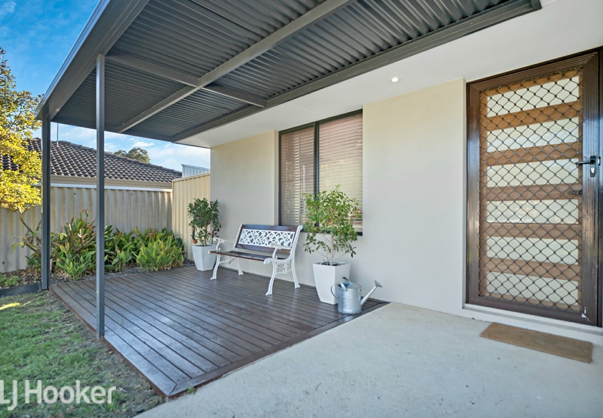 6 Westerly Crescent Heathridge WA, Heathridge - Thumbnail 3