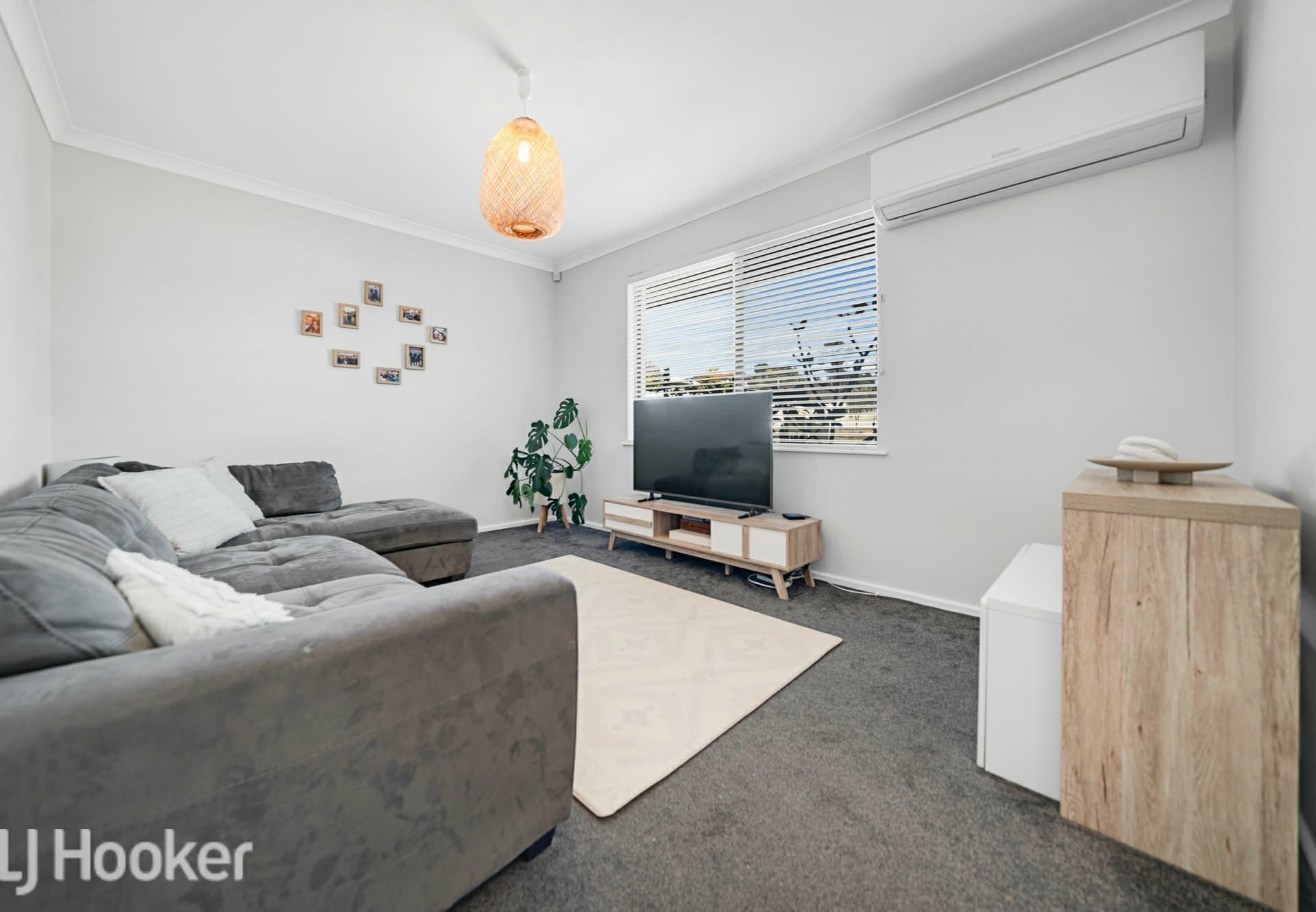 6 Westerly Crescent Heathridge WA, Heathridge - Thumbnail 4