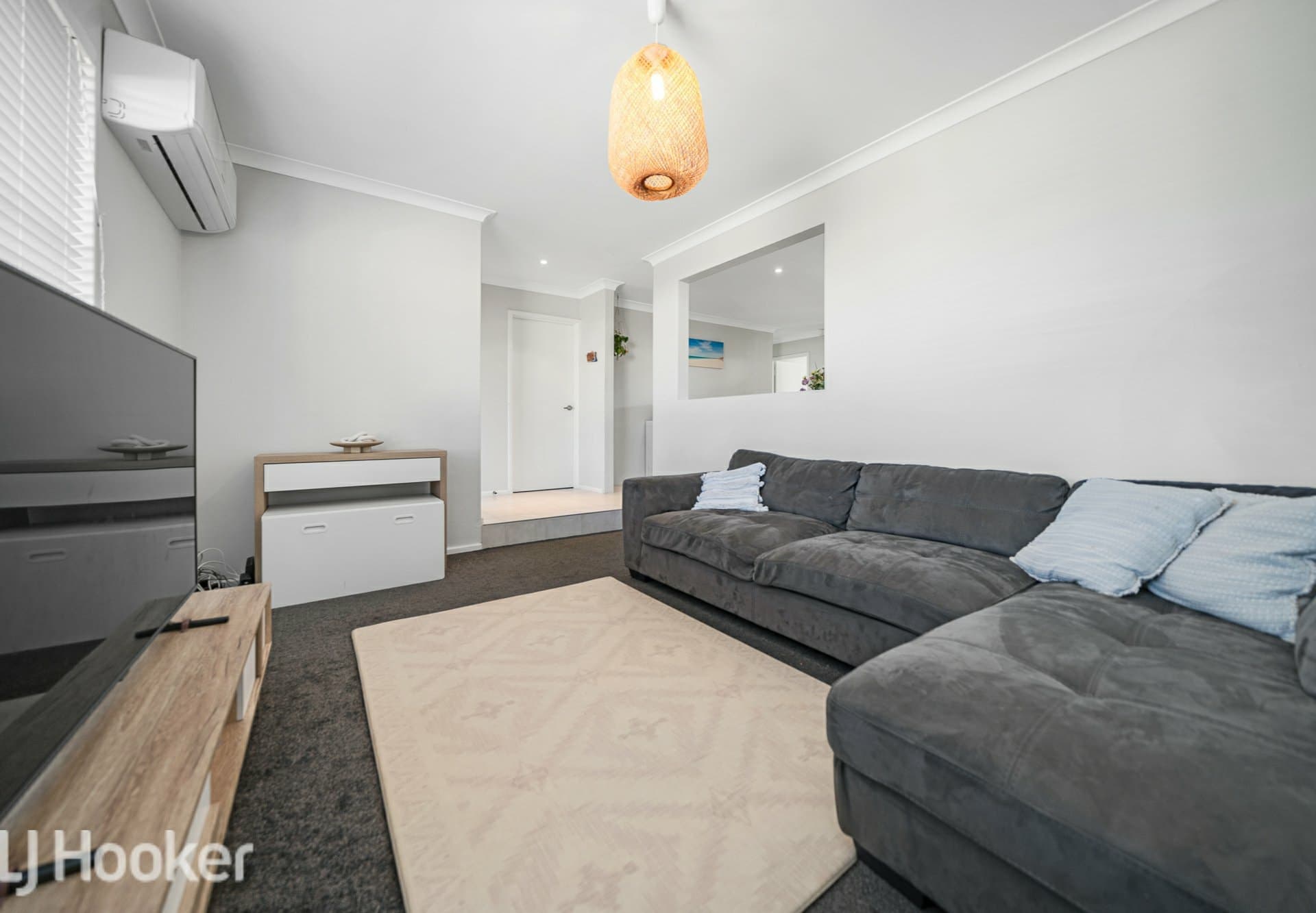 6 Westerly Crescent Heathridge WA, Heathridge - Thumbnail 5