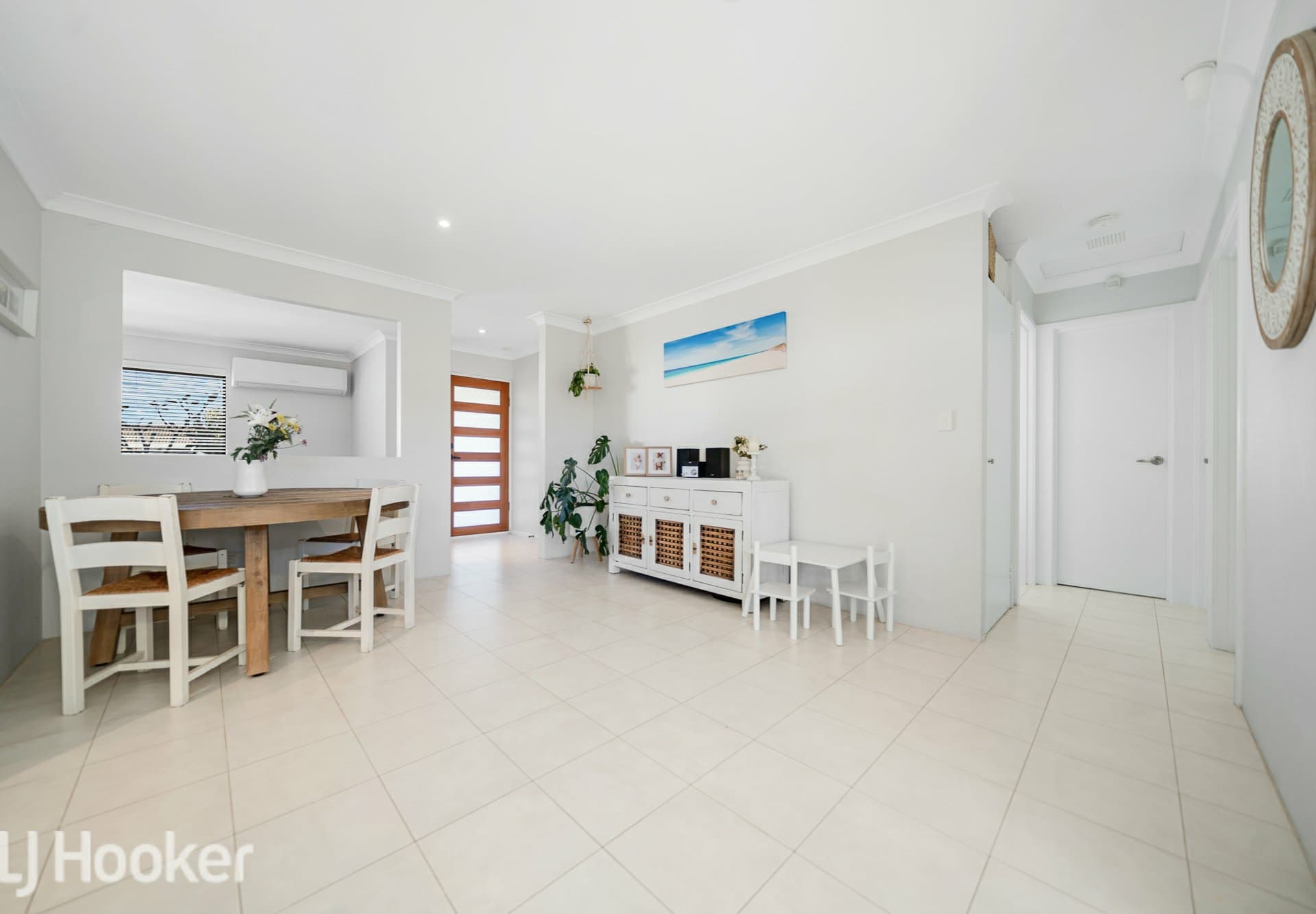 6 Westerly Crescent Heathridge WA, Heathridge - Thumbnail 6