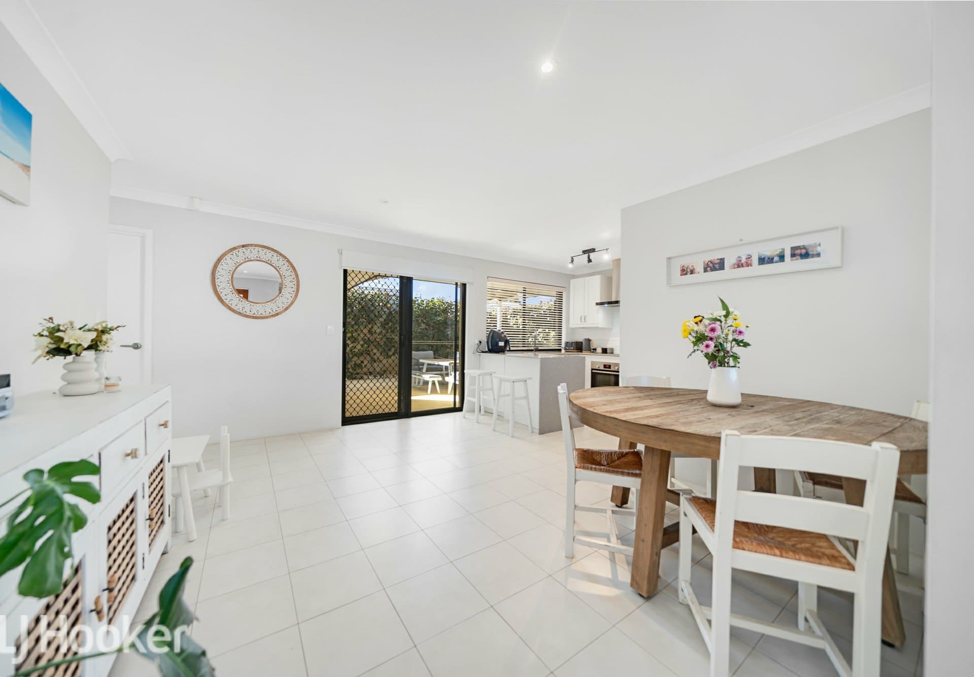 6 Westerly Crescent Heathridge WA, Heathridge - Thumbnail 7