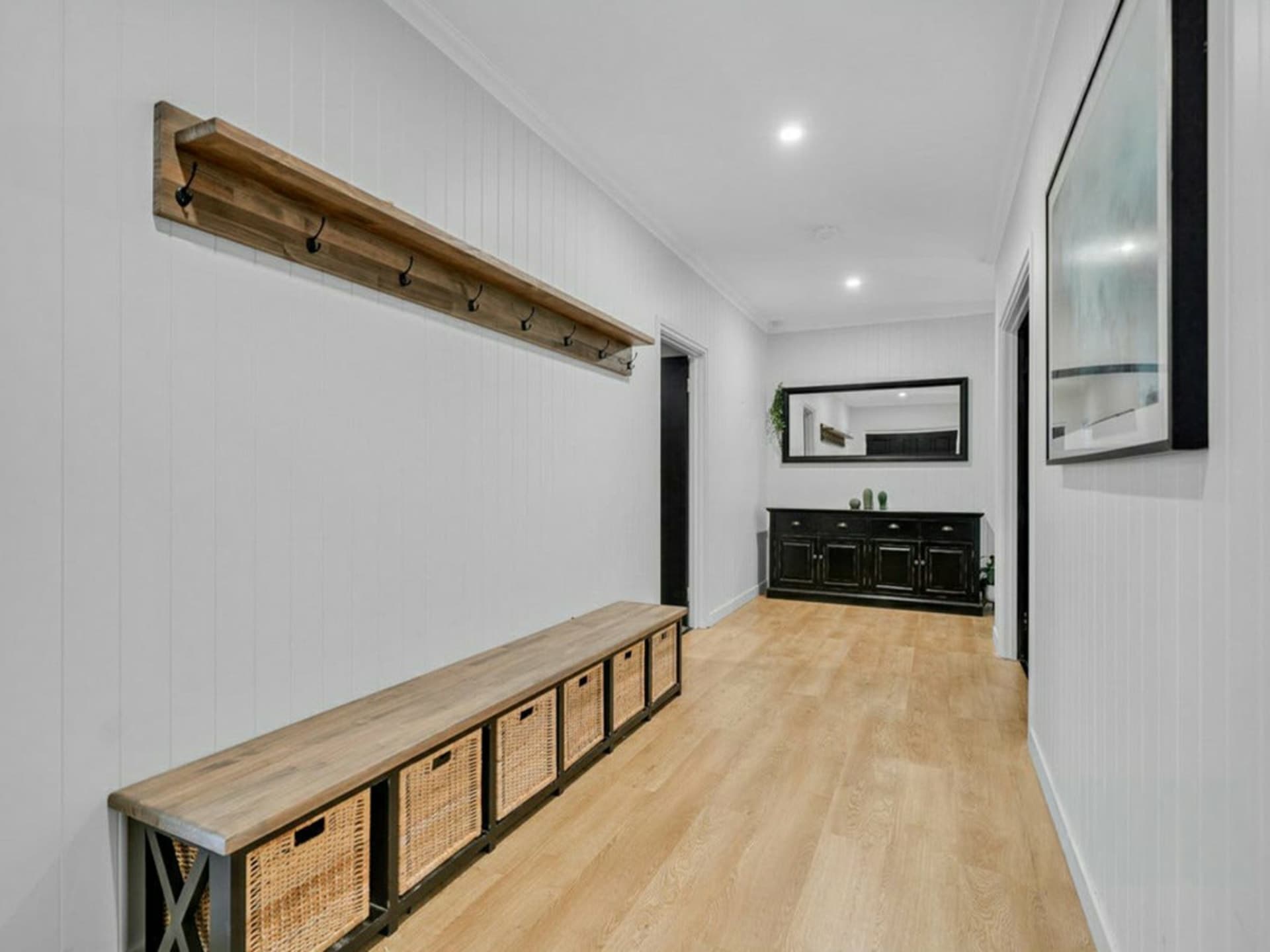 6 Paris Gardens Hocking WA, Hocking - Thumbnail 3